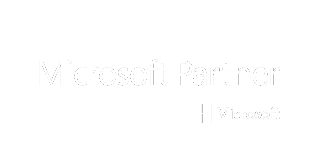 Microsoft Partner